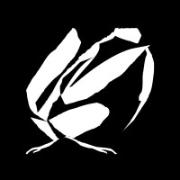 SENSITIVE logo - Similar company to Civic Dashboard
