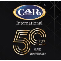 CARs International Malaysia logo - Similar company to Changemaker Association
