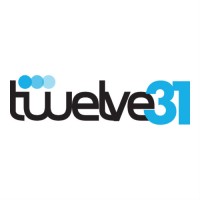 Twelve31, Inc. logo - Similar company to New Venture Network