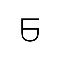 凌动科技 logo - Similar company to Onwish