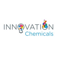 Innovation Chemicals Ltd logo - Similar company to Care Corner Ltd