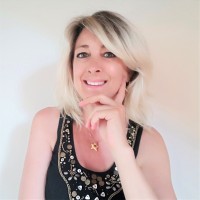 Psicología Integral y Coaching logo - Similar company to Bienestar Emocional