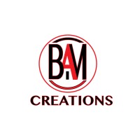 BAM Creations Management logo - Similar company to Search & Acquire
