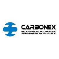 Carbonex Contractors Ltd logo - Similar company to Intech Nde