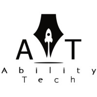 Ability Tech Foundation logo - Similar company to Ability Tech