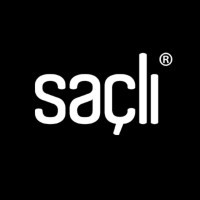 Saçlı Tekstil logo - Similar company to Ağaoğlu Teksti̇l San. Ve Ti̇c. A. Ş.