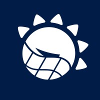 Vento Sul Barco Solar logo - Similar company to Labcet