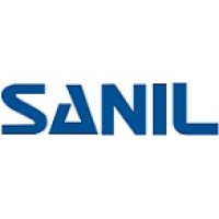 Sanıl Teknik logo - Similar company to Maxel Endüstri