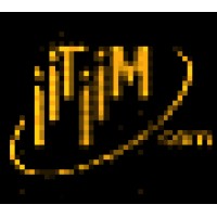 IITIIM.com ( Knowledge Network India Private Limited) logo - Similar company to Techgroup Llc