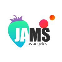 Jams :: Everything In Life Is A Story.  Make Your Story Jam.