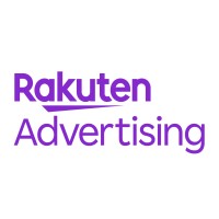 Rakuten Advertising logo - Similar company to Cj