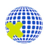 Pharmacenter Ltd logo - Similar company to Pharmacenter
