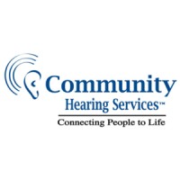 Community Hearing Services