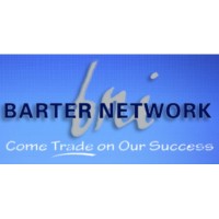 Barter Network