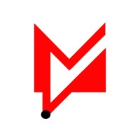 Timotico Ltd logo - Similar company to Connversion
