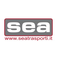 SEA Autotrasporti logo - Similar company to Piemme Logistic S.R.L.