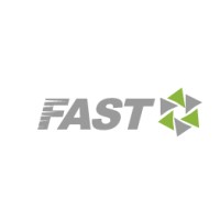 New Peru Logistic Solution logo - Similar company to Rwo Perú