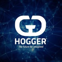 Hoggervr-Tech logo - Similar company to Official_Hoggervr