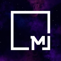Media Life GmbH & Co. KG logo - Similar company to Iconomic Werbeagentur Gmbh
