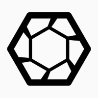 Lightcore Technologies logo - Similar company to Miatecs