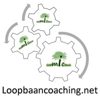 Loopbaancoaching.Net