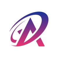 RiskAssist Technologies Inc. logo - Similar company to Salesassist Technologies