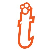 Test Tube Productions logo - Similar company to Between Pixels