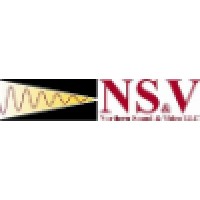 Northern Sound & Video LLC logo - Similar company to Insight Creative, Inc.