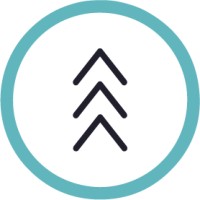 Waqfinity logo - Similar company to Pfida