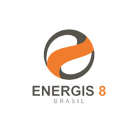 Energis 8 Brasil logo - Similar company to Igc Peças