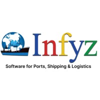 Infyz logo - Similar company to Sustaintech Experts Private Limited
