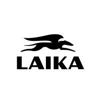 LAIKA CARAVANS SPA logo - Similar company to Erwin Hymer Group