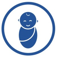 One Baby Box