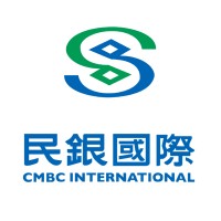 CMBC International Holdings Limited logo - Similar company to Cmbc Capital Holdings Limited