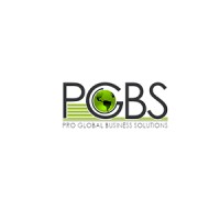 ProGlobalBusinessSolutions logo - Similar company to Back Office Pro