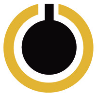 Hop3Team logo - Similar company to Smartof