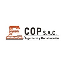 ECOP S.A.C. Ingeniería y Construcción logo - Similar company to Luvib Sys