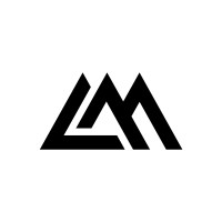 AM INVEST logo - Similar company to Am Invest Group