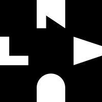 NAUL logo - Similar company to Kuc