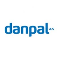 Dan-pal A/S logo - Similar company to Danpal A/S