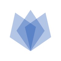 easini logo - Similar company to Scrumdroid