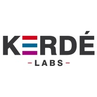 Kerdé Labs