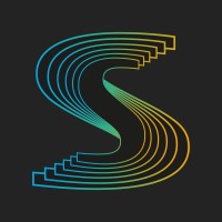 The Sound Society logo - Similar company to Amstel1 - Gemaakt In Amsterdam