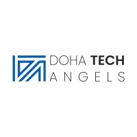 Doha Tech Angels LLC logo - Similar company to Rasmal Ventures