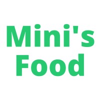 Mini'S Food