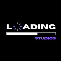 Loading Studios logo - Similar company to Flyingpanstudio
