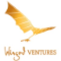 Winged Ventures