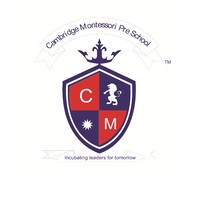 Cambridge Montessori Pre-School & Daycare