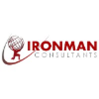 Ironman Consulting, LLC logo - Similar company to Ironman Consulting
