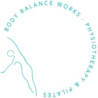 Body Balance Works Ltd